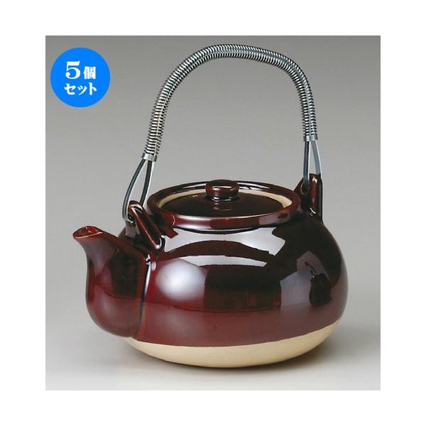  yr  AI^yr8 [ 200 x 160 x 120mmE1400cc ] y  aH HX Ɩp z