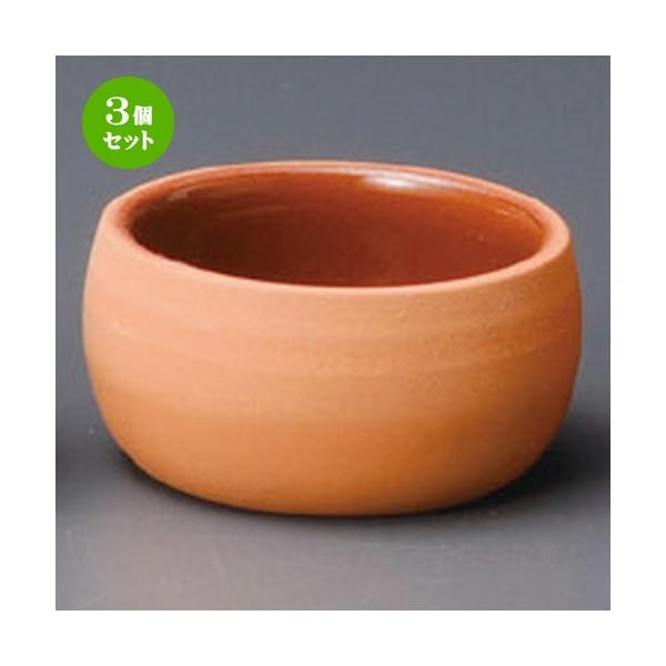 3Zbg  m  ԓy~jۃXt [ 76 x 41mm ] yXg ze HX mH Ɩp z