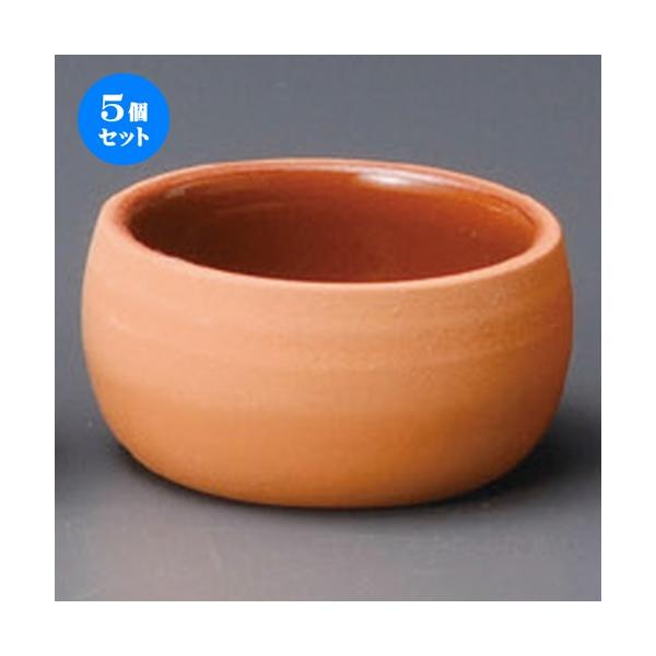 5Zbg  m  ԓy~jۃXt [ 76 x 41mm ] yXg ze HX mH Ɩp z