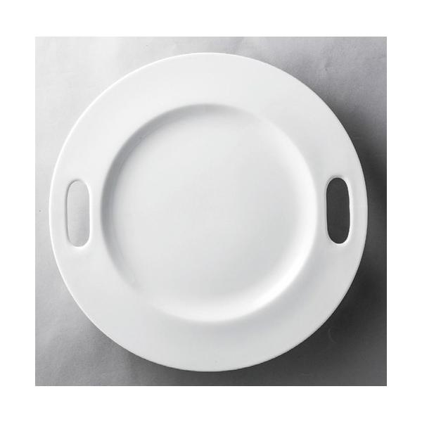  mH  30cmv[g [ 300 x 25mm ] yXg ze HX mH Ɩp z