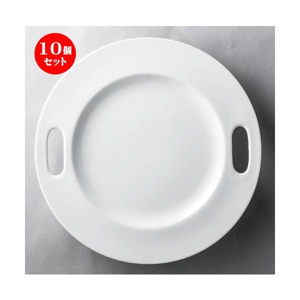 10Zbg  mH  30cmv[g [ 300 x 25mm ] yXg ze HX mH Ɩp z