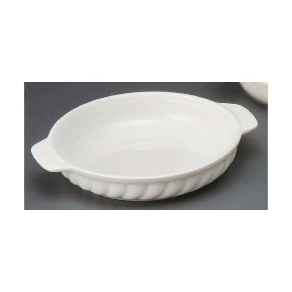  O^M  NB}h[kO^ [ 156 x 187 x 35mm ] yXg ze HX mH Ɩp z