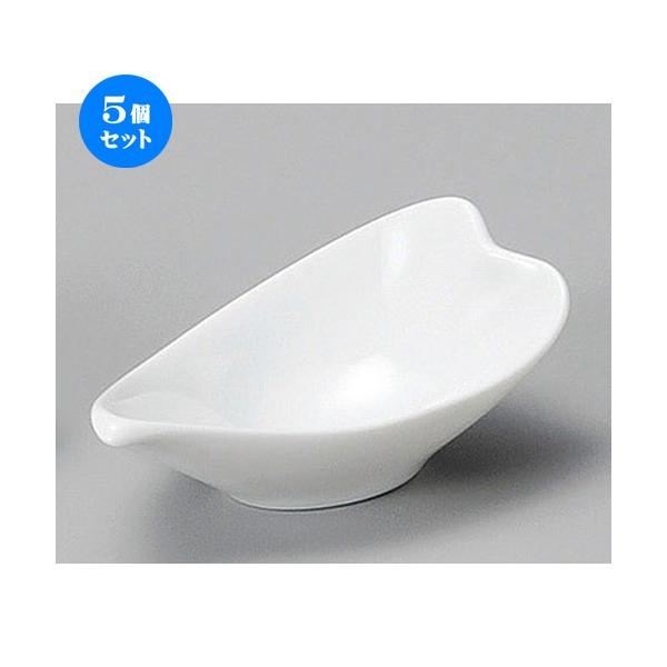 5Zbg  t  ԕЏt zCg [ 98 x 60 x 37mm ] y  aH HX Ɩp z