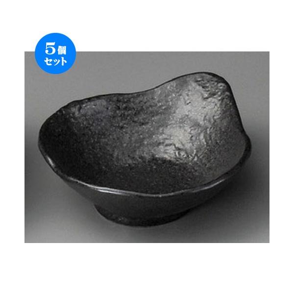 5Zbg  ې  Oې [ 155 x 135 x 47mm ] y  aH HX Ɩp z