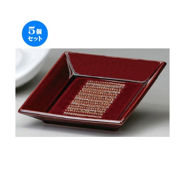  IVM  p낵Mij卪 [ 15.2 x 15.2 x 3.5mm ] y  aH HX Ɩp z