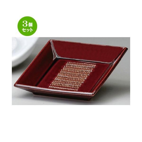 3Zbg  IVM  p낵Mij킳 [ 8.5 x 8.5 x 2mm ] y  aH HX Ɩp z
