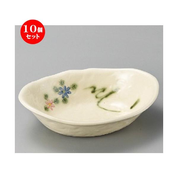 10Zbg  p  Dԑp [ 205 x 154 x 55mm ] |  aH mH  Ɩp