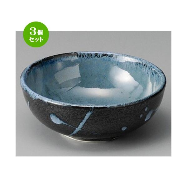 3Zbg    ʊ [ 118 x 47mm ]  |  aH mH  Ɩp