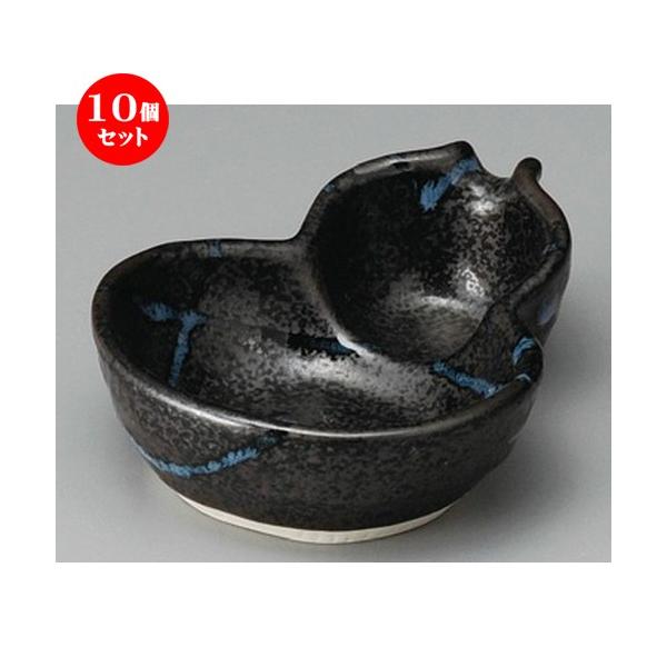 10Zbg    Ђ [ 128 x 96 x 37mm ]  |  aH mH  Ɩp