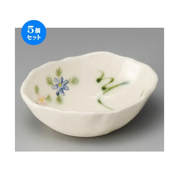 5Zbg    DԂ~ [ 135 x 104 x 42mm ]  |  aH mH  Ɩp