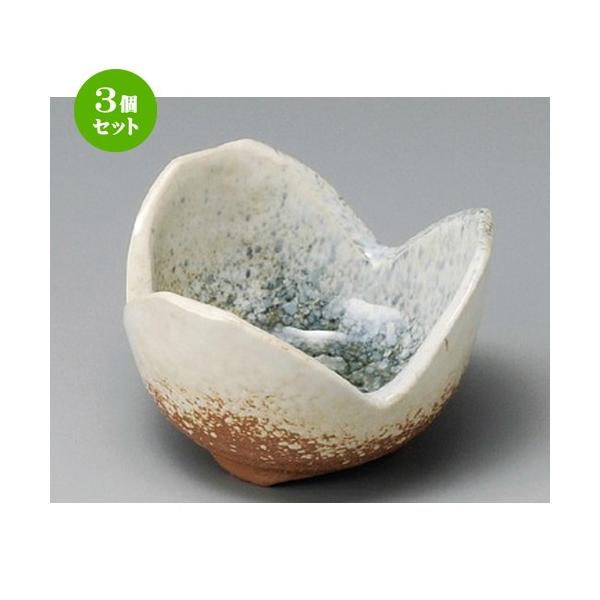 3Zbg    ΐOtij [ 80 x 52mm ]  |  aH mH  Ɩp