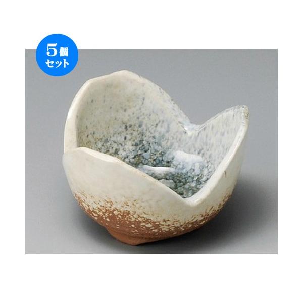 5Zbg    ΐOtij [ 80 x 52mm ]  |  aH mH  Ɩp