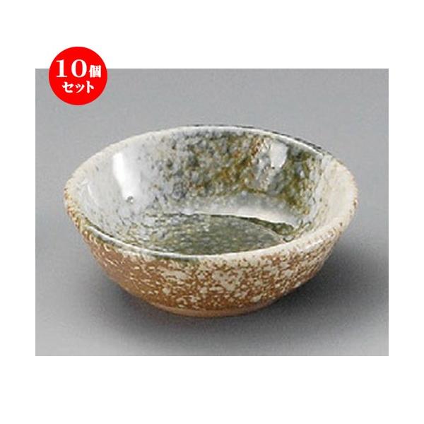 10Zbg    ΐ씽3.0ۘ [ 87 x 30mm ] y  aH HX Ɩp z