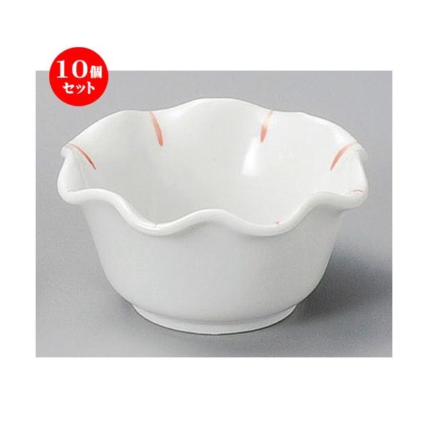 10Zbg  t  ԊԎgt [ 89 x 45mm ] y  aH HX Ɩp z