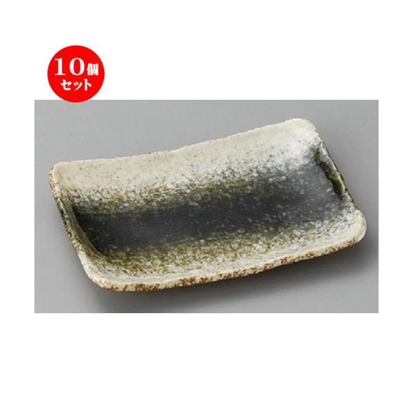 10Zbg  ̂M  ΐ쒷p5.5M [ 159 x 112 x 22mm ] y  aH HX Ɩp z