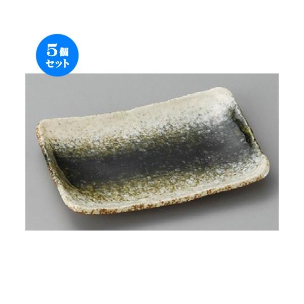 5Zbg  ̂M  ΐ쒷p5.5M [ 159 x 112 x 22mm ] y  aH HX Ɩp z