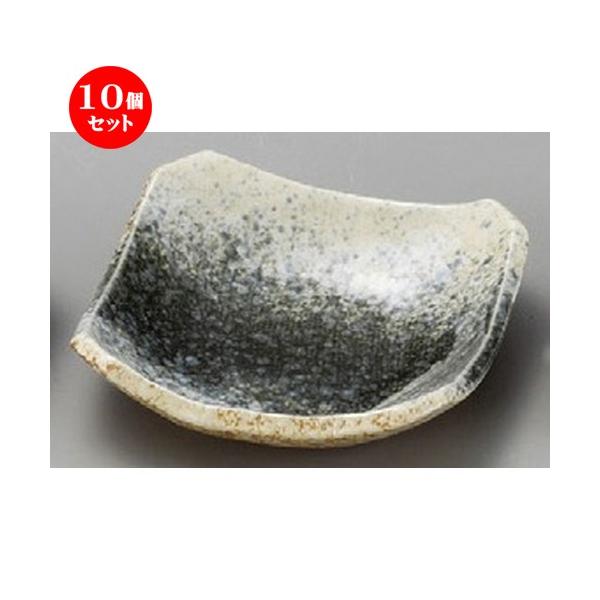 10Zbg  M  ΐ쐳p3.0M [ 87 x 87 x 22mm ] y  aH HX Ɩp z