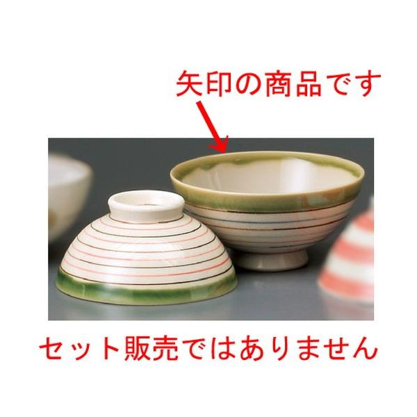  vwјq  Dؑ啽ij [ 126 x 61mm ] yaH HX j vw z