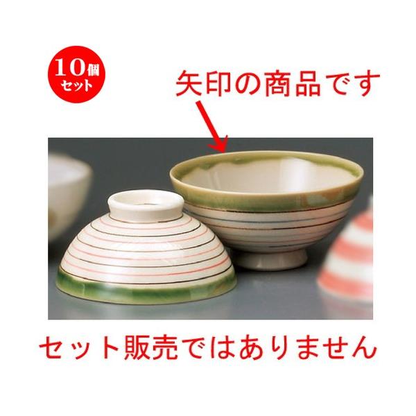 10Zbg  vwјq  Dؑ啽ij [ 126 x 61mm ] yaH HX j vw z