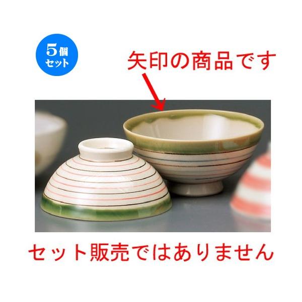 5Zbg  vwјq  Dؑ啽ij [ 126 x 61mm ] yaH HX j vw z