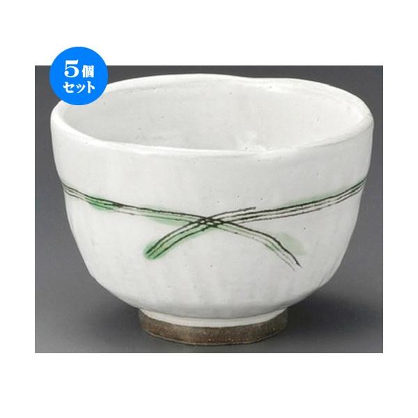 5Zbg  p  DтՂq [ 99 x 67mm ] y  aH HX Ɩp z