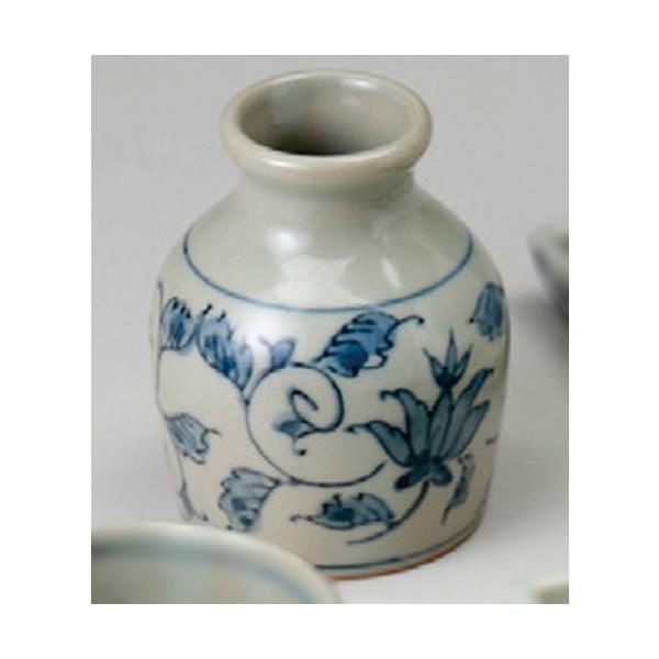  \o  Ð [ 68 x 80mmE130cc ] y H aH HX Ɩp z