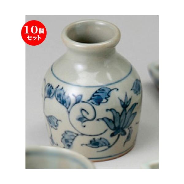 10Zbg  \o  Ð [ 68 x 80mmE130cc ] y H aH HX Ɩp z