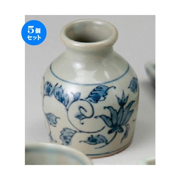 5Zbg  \o  Ð [ 68 x 80mmE130cc ] y H aH HX Ɩp z