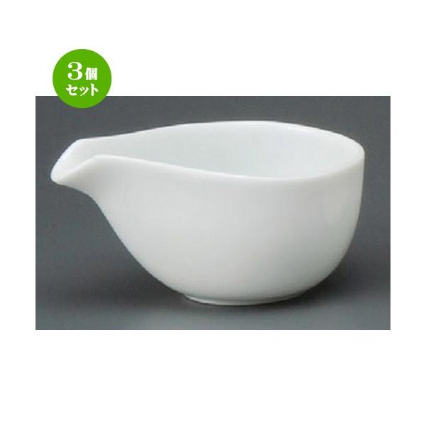 3Zbg  m  XhbVOij [ 88 x 60 x 44mm ] yXg ze HX mH Ɩp z