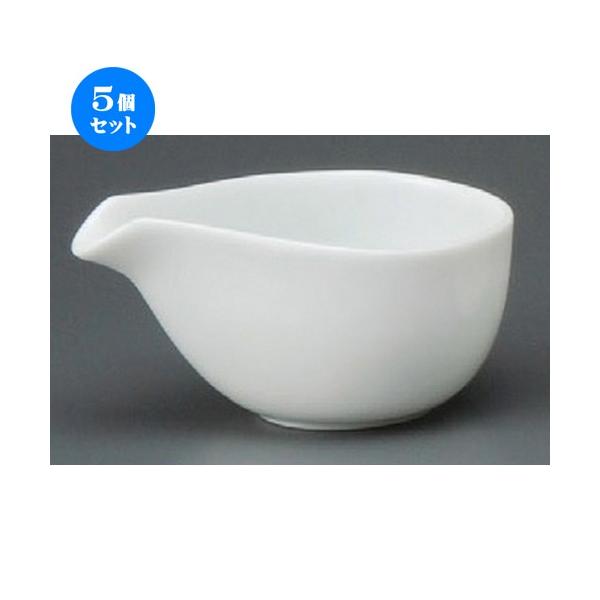 5Zbg  m  XhbVOij [ 88 x 60 x 44mm ] yXg ze HX mH Ɩp z