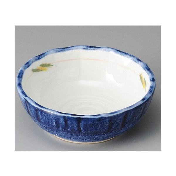  t  񂴂hg [ 153 x 54mm ] y  aH HX Ɩp z