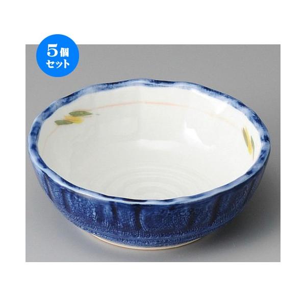 5Zbg  t  񂴂hg [ 153 x 54mm ] y  aH HX Ɩp z