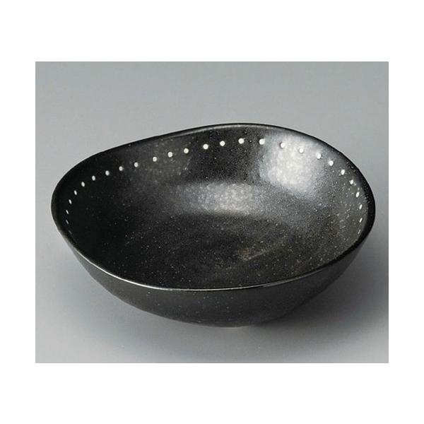  t  sbR5.5 [ 168 x 58mm ] y  aH HX Ɩp z