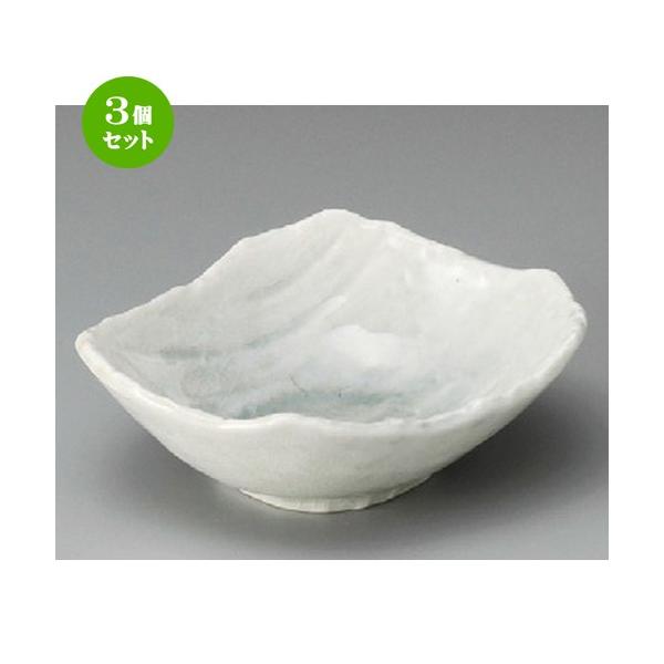 3Zbg    Δȏ [ 150 x 120 x 55mm ]  |  aH mH  Ɩp