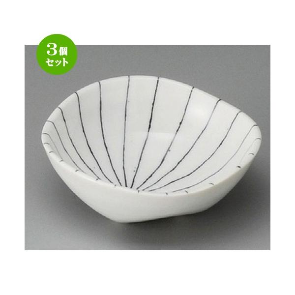 3Zbg    ނc3.0 [ 96 x 40mm ]  |  aH mH  Ɩp