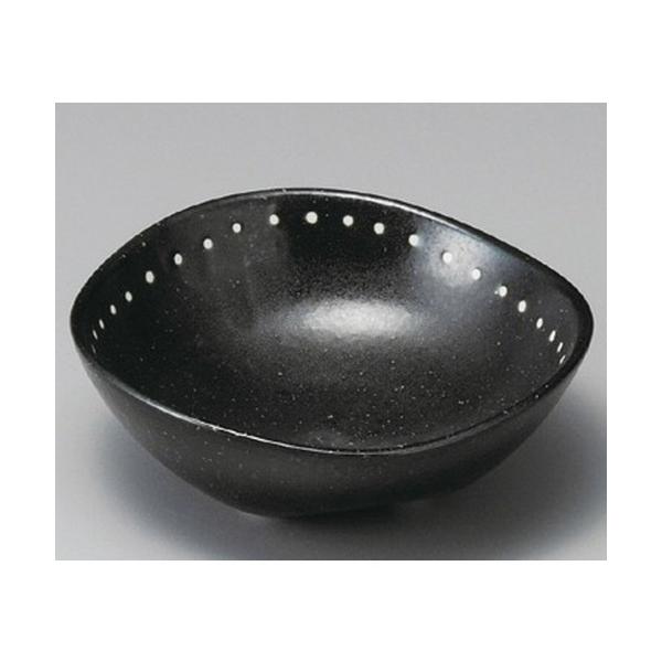    sbR4.0 [ 130 x 50mm ]  |  aH mH  Ɩp