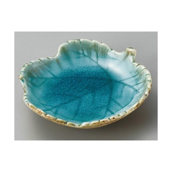  ό`M  qXCt`XM [ 147 x 125 x 34mm ] y  aH HX Ɩp z