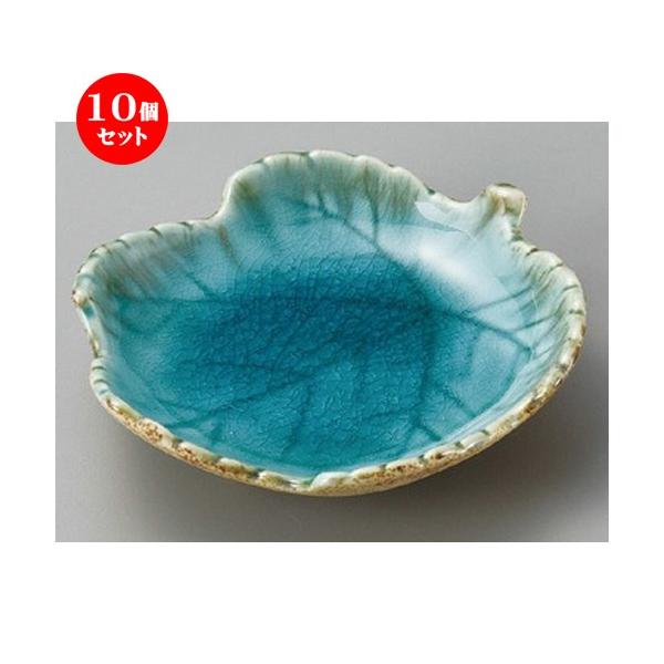 10Zbg  ό`M  qXCt`XM [ 147 x 125 x 34mm ] y  aH HX Ɩp z