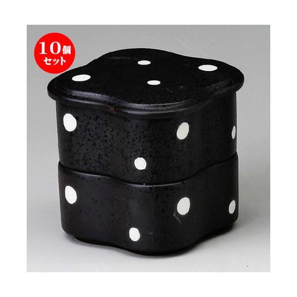 10Zbg  W  _id [ 80 x 80 x 87mm ] y  aH HX Ɩp z