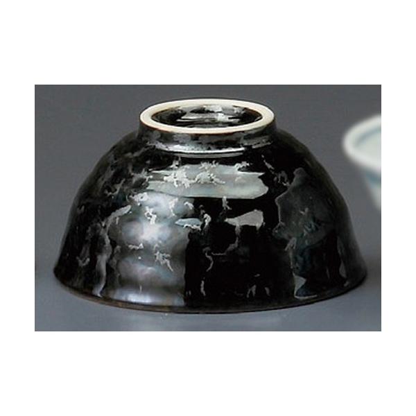  јq  ^јq [ 120 x 63mm ] y H aH HX Ɩp z