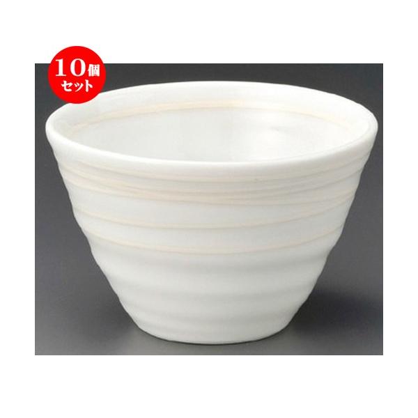 10Zbg  p  Ƃш꒿isNjpq [ 110 x 73mm ] y  aH HX Ɩp z