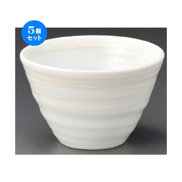 5Zbg  p  Ƃш꒿isNjpq [ 110 x 73mm ] y  aH HX Ɩp z