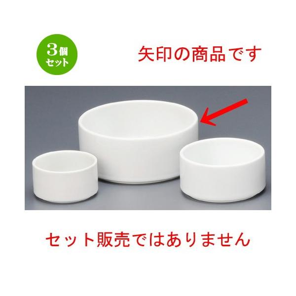 3Zbg  m  X^bJ[120 [ 120 x 52mm ] yXg ze HX mH Ɩp z