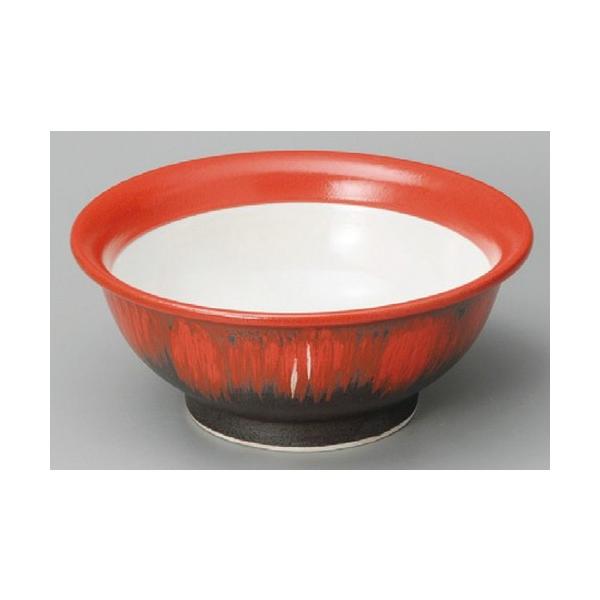  ؘ  ~ԗMq7.0ۘ [ 208 x 87mm ] yؐH [X HX Ɩp z