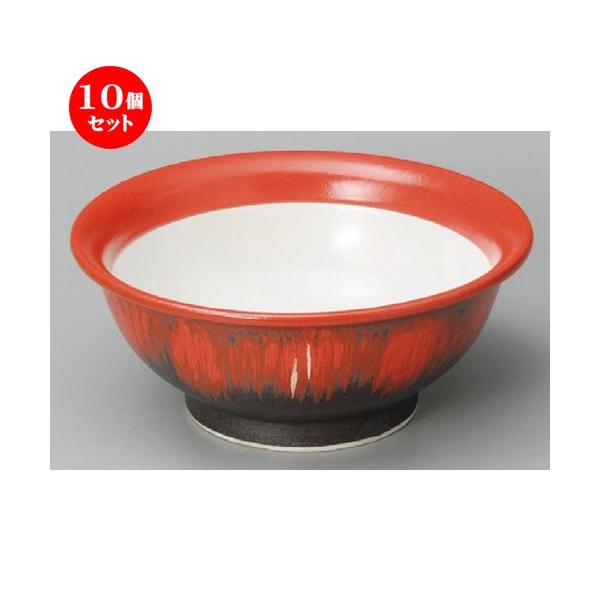 10Zbg  ؘ  ~ԗMq7.0ۘ [ 208 x 87mm ] yؐH [X HX Ɩp z