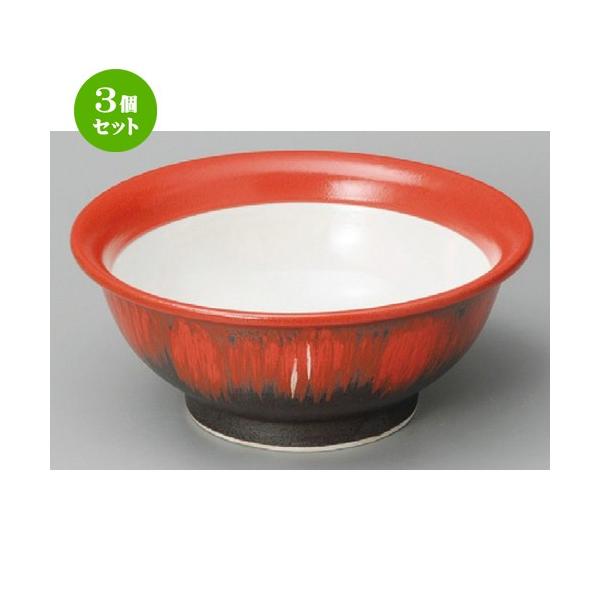 3Zbg  ؘ  ~ԗMq7.0ۘ [ 208 x 87mm ] yؐH [X HX Ɩp z