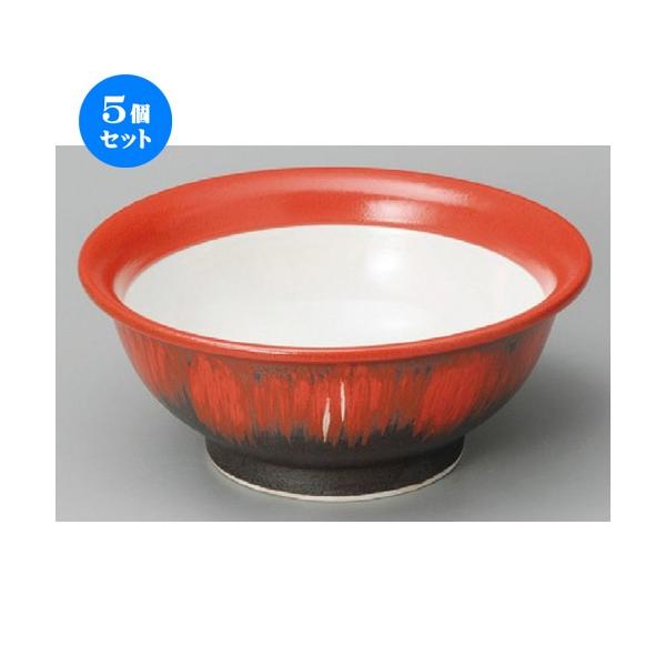 5Zbg  ؘ  ~ԗMq7.0ۘ [ 208 x 87mm ] yؐH [X HX Ɩp z