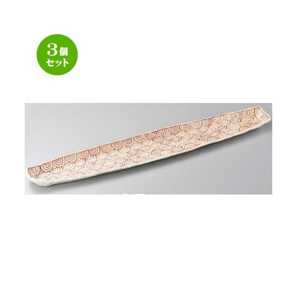 3Zbg  pM  ԊGCg31.0pȉ~M [ 935 x 160 x 45mm ] | ȉ~M aH mH  Ɩp