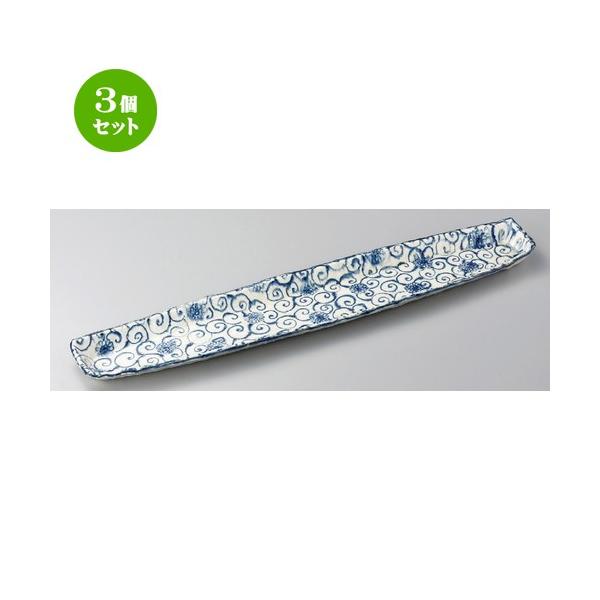 3Zbg  pM  ԓ26.0pȉ~M [ 785 x 150 x 40mm ] | ȉ~M aH mH  Ɩp