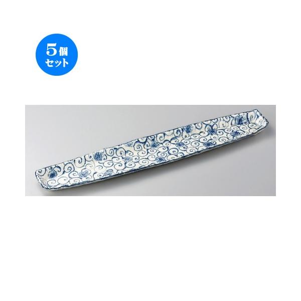 5Zbg  pM  ԓ26.0pȉ~M [ 785 x 150 x 40mm ] | ȉ~M aH mH  Ɩp